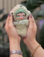 SKULL PANDA - Image 8