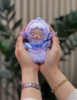 SKULL PANDA - Image 7