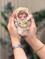 SKULL PANDA - Image 3