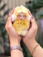 SKULL PANDA - Image 2