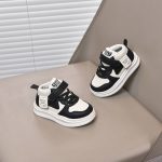 نیم ساق FASHION