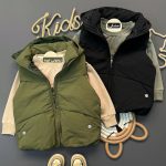 پافر جذاب - Image 3