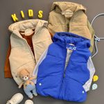 پافر جذاب - Image 2