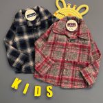 شکت چهارخونه - Image 2