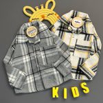 شکت چهارخونه - Image 4