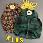 شکت چهارخونه - Image 3