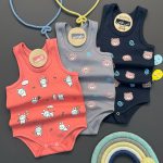 بادی رکابی - Image 3