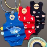 بادی رکابی - Image 2