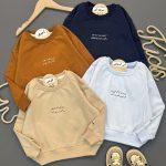 بلوز poetry - Image 2