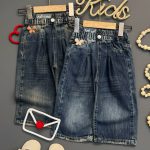 شلوار بگ sport - Image 2