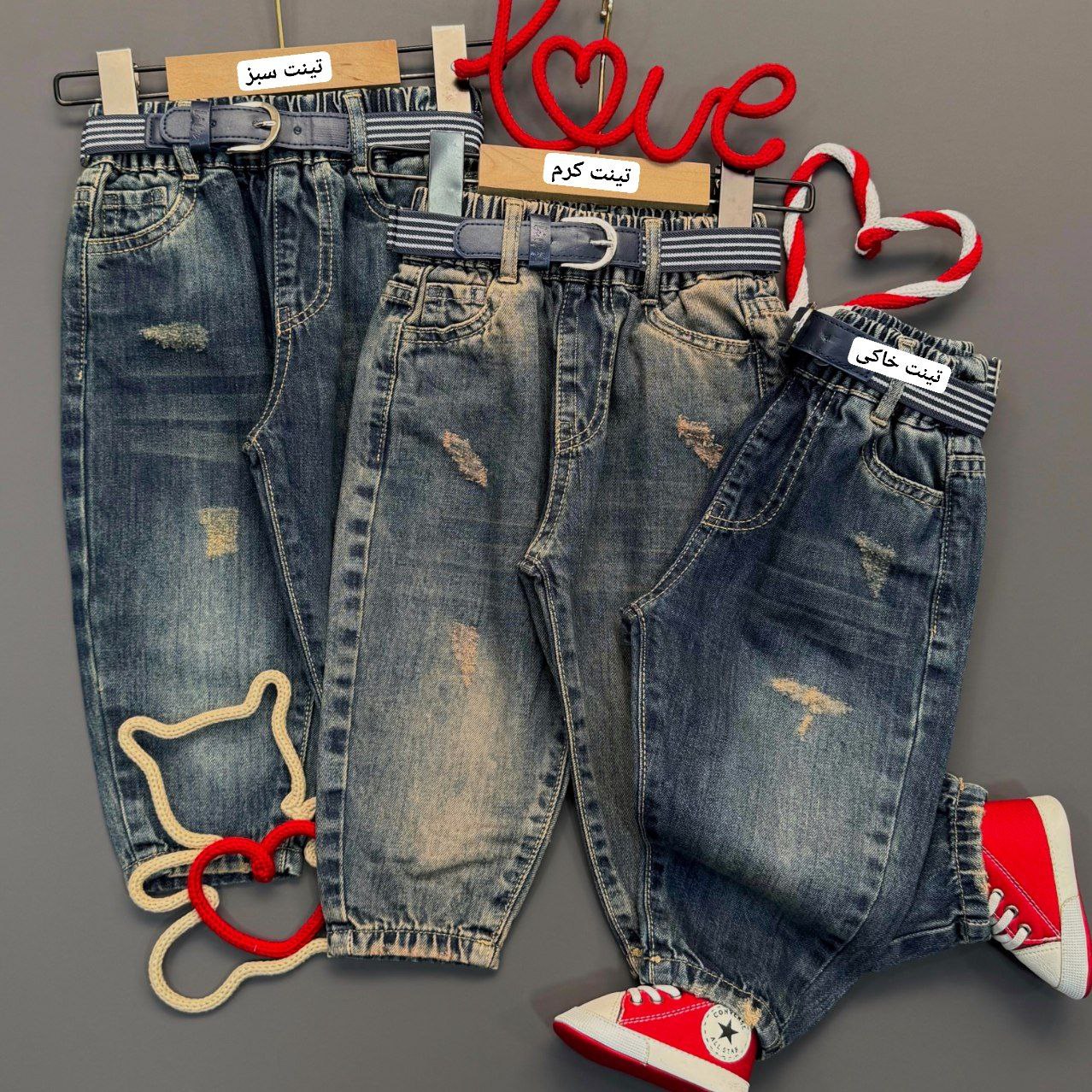 photo_2025-11-10_19-37-28 شلوار مام jazab - Image 1