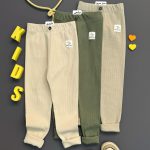 شلوار کبریتی - Image 2