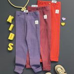 شلوار کبریتی - Image 4