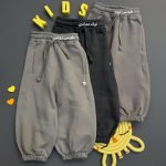 جاگر اسپورت - Image 3