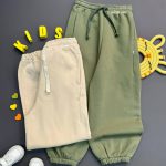 جاگر اسپورت - Image 5