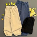 جاگر اسپورت - Image 4