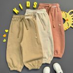 جاگر اسپورت - Image 2