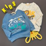 بلوز برند - Image 2