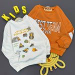 بلوز برند - Image 3