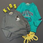 بلوز برند - Image 4