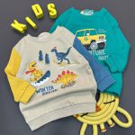 بلوز برند - Image 5