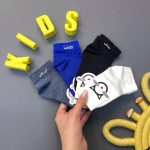 جوراب rangi - Image 4