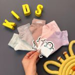 جوراب rangi - Image 3