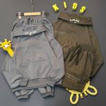 دوتیکه simpsons - Image 2