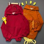 دوتیکه simpsons - Image 3