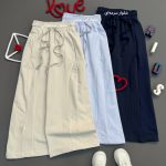 Sweatshirt pants - Image 10