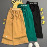 Sweatshirt pants - Image 9