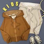 Sweatshirt pants - Image 7