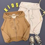 Sweatshirt pants - Image 6