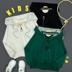 Sweatshirt pants - Image 5