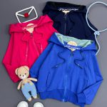 Sweatshirt pants - Image 4