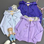 Sweatshirt pants - Image 3