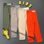 لگ نخ پنبه - Image 2