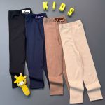 لگ نخ پنبه - Image 3