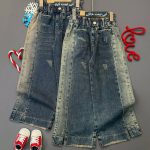 بگ جین - Image 4