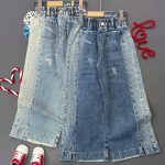 بگ جین - Image 3