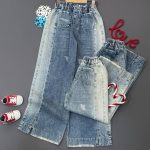 بگ جین - Image 2