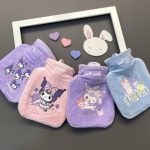 کیسه آب گرم