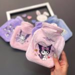 کیسه آب گرم - Image 2