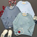 بلوز گریفین - Image 5