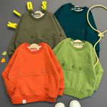 بلوز گریفین - Image 3