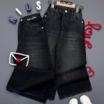 بگ وارداتی - Image 2