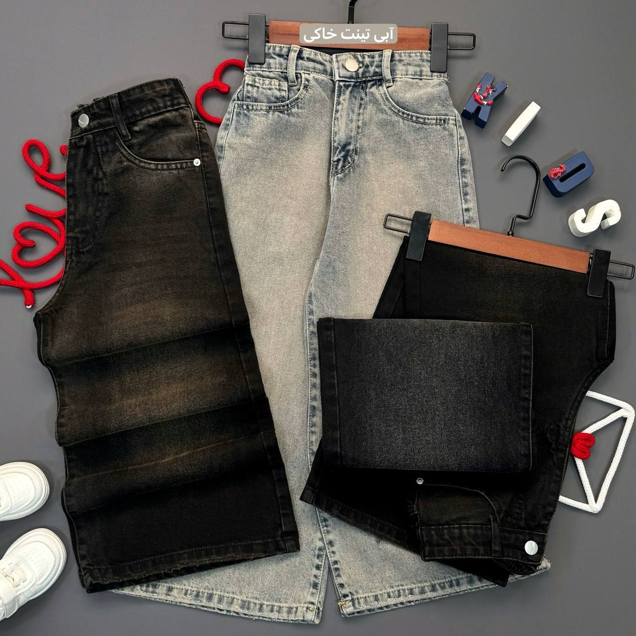 photo_2025-12-01_19-20-47 بگ وارداتی - Image 1