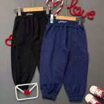 شلوار جاگر - Image 2