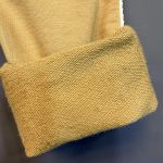 بلوز شلوار puma - Image 4