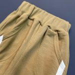 بلوز شلوار puma - Image 3